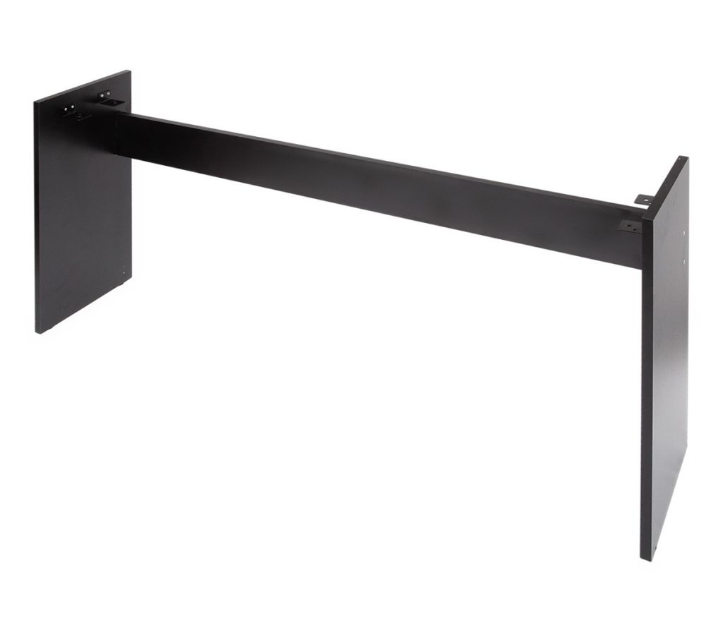 Стойка для цифрового пианино Lutner MLut-R-70B Roland FP-30 черная
Стойка для цифрового пианино Lutner MLut-R-70B Roland FP-30 черная