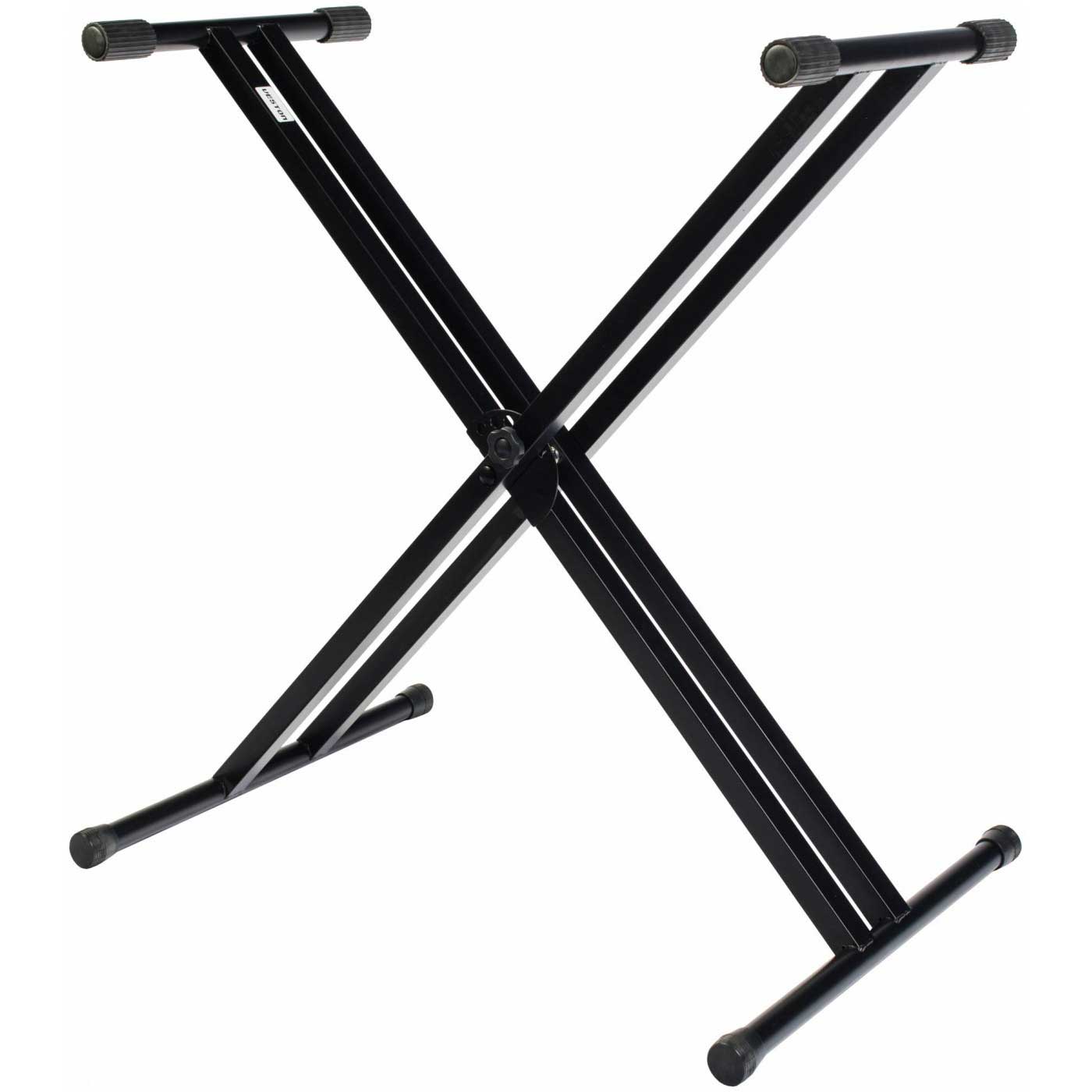 Стойка для клавишных VESTON KSA006
Стойка для клавишных VESTON KSA006