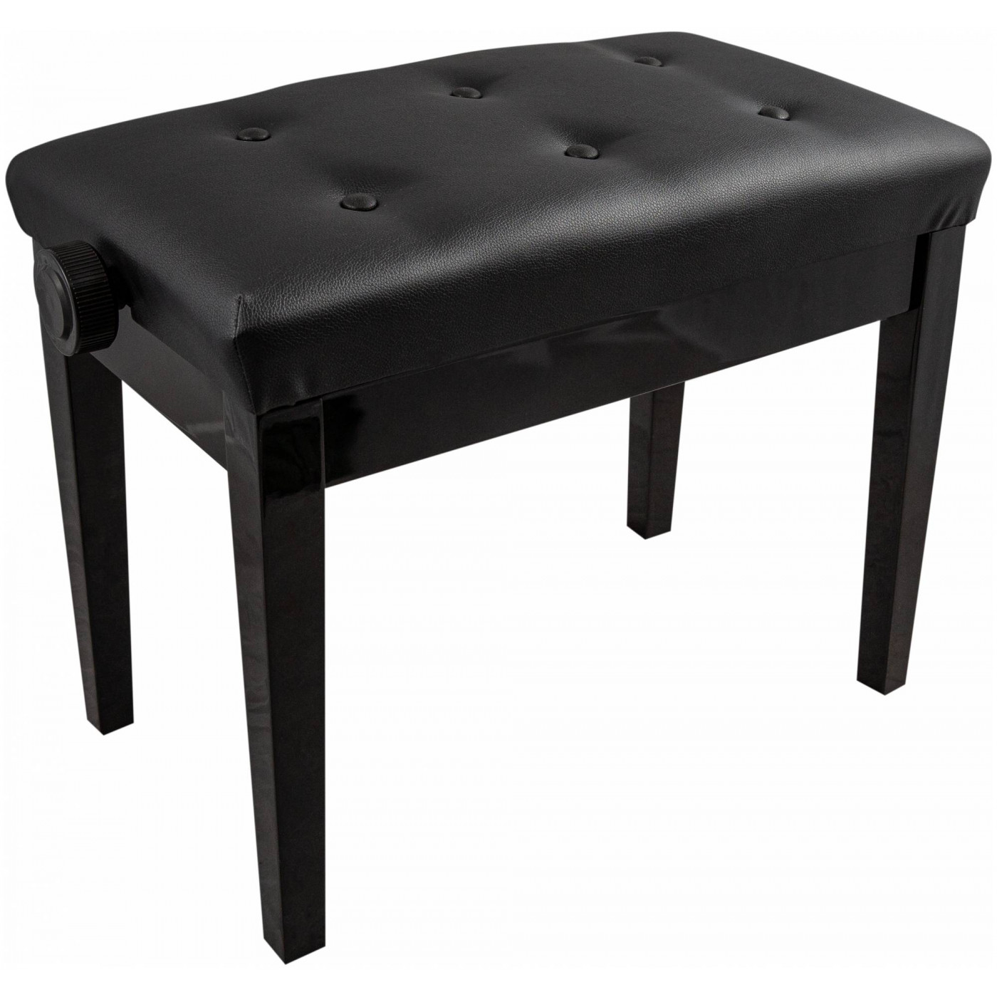 Банкетка FLIGHT KB012 BK
Банкетка FLIGHT KB012 BK