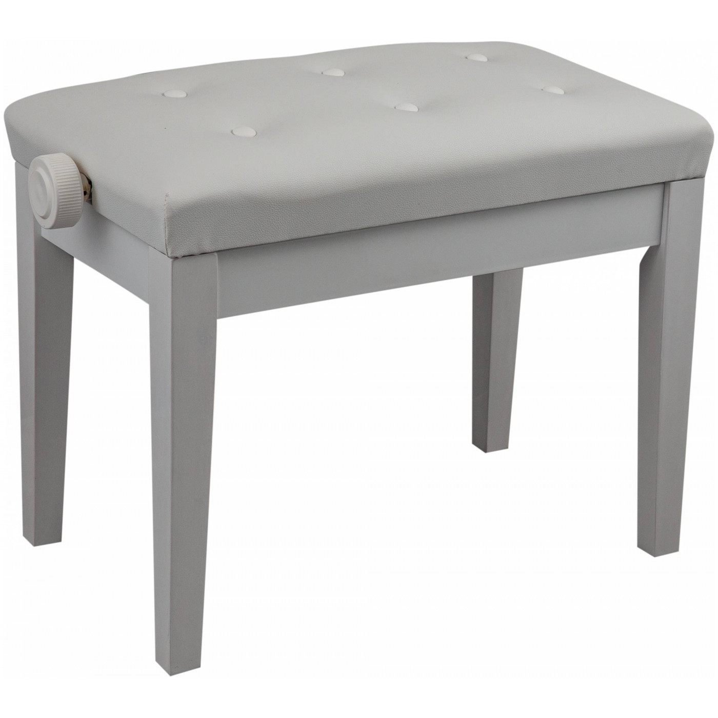 Банкетка FLIGHT KB012 WHT 
Банкетка FLIGHT KB012 WHT