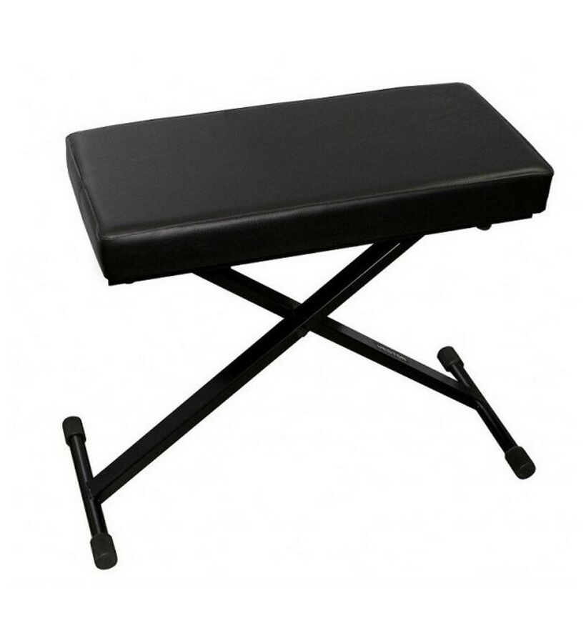 Банкетка VESTON KB005 регулируемая
Банкетка VESTON KB005 регулируемая