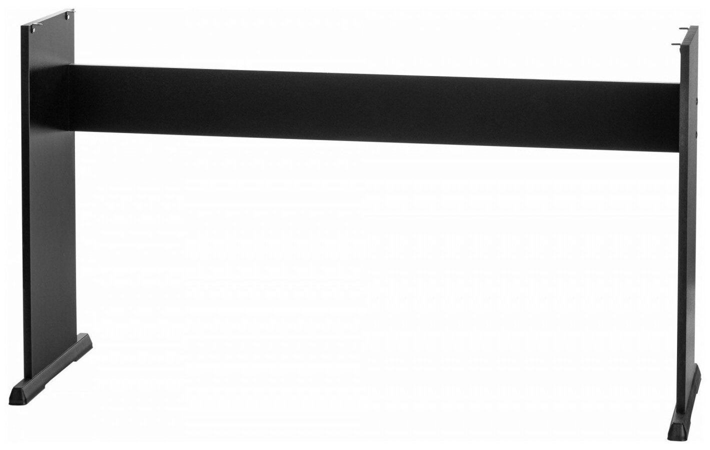 Подставка для цифрового пианино Artesia PERFORMER JAM JА-88 WG
Подставка для цифрового пианино Artesia PERFORMER JAM JА-88 WG