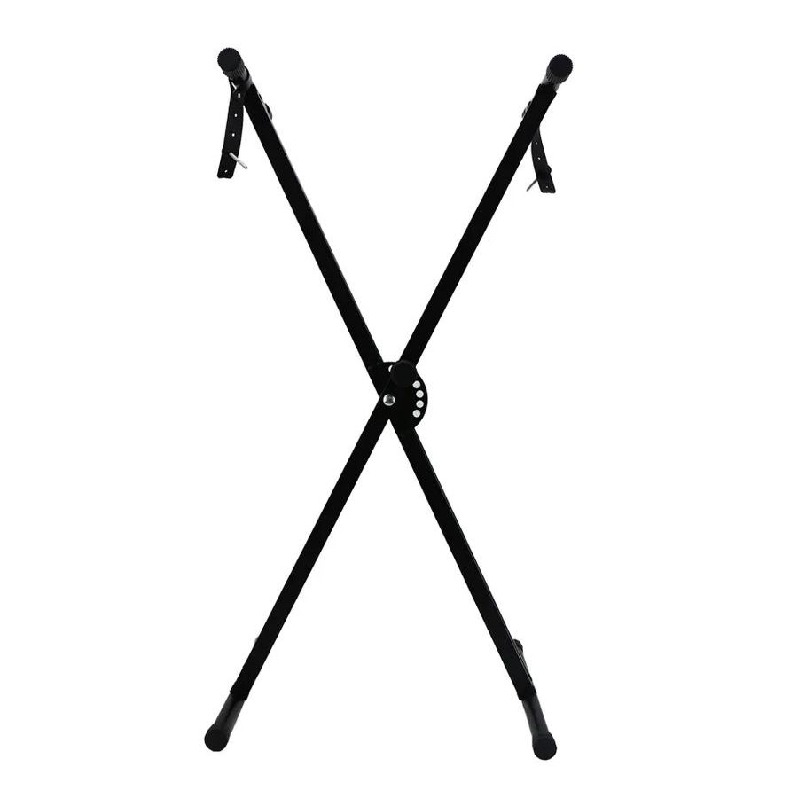 Подставка для синтезатора Fabio Q-2XC-1
Подставка для синтезатора Fabio Q-2XC-1