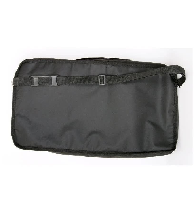 Чехол Lutner ЛПтрК-2 для концертного пюпитра утепленный
Чехол Lutner ЛПтрК-2 для концертного пюпитра утепленный