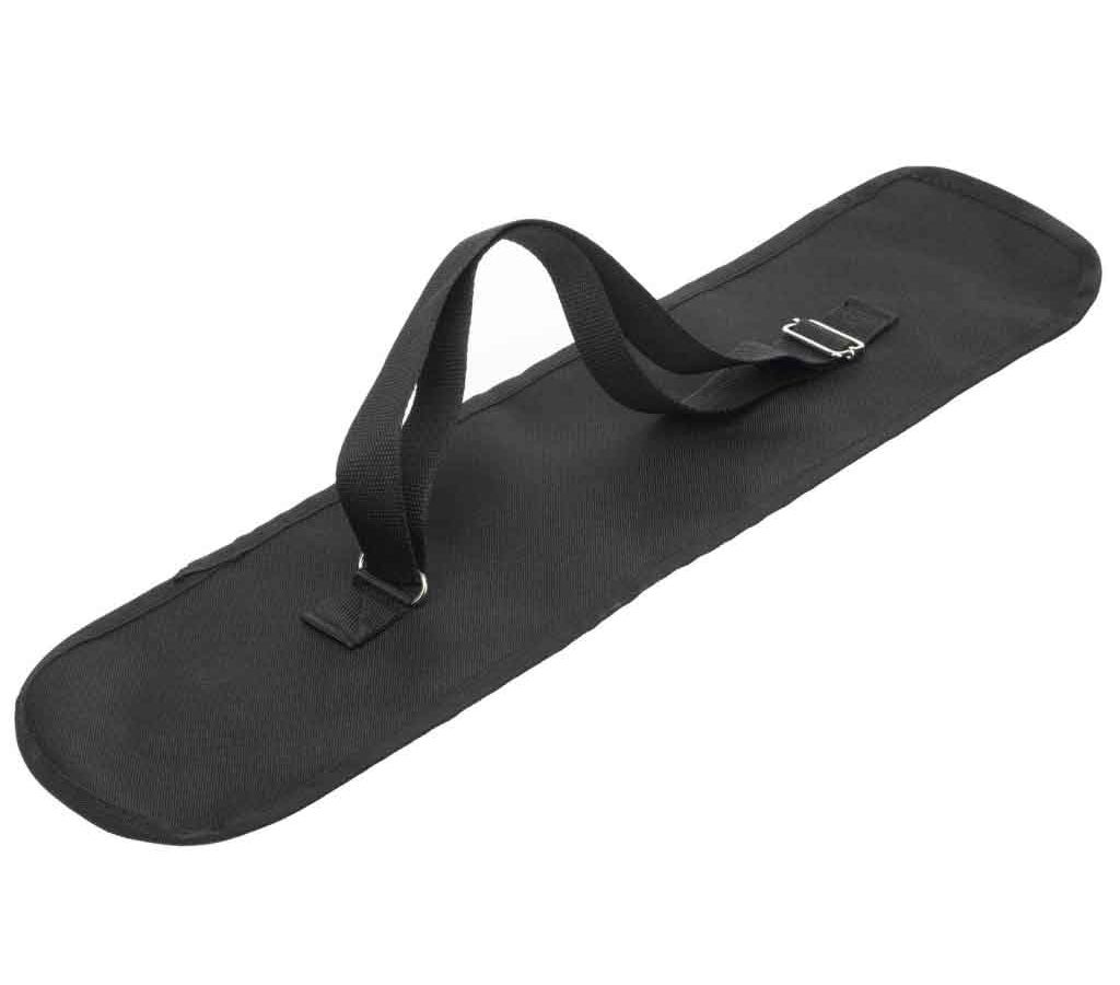 Чехол Lutner LMS-1 для пюпитра
Чехол Lutner LMS-1 для пюпитра