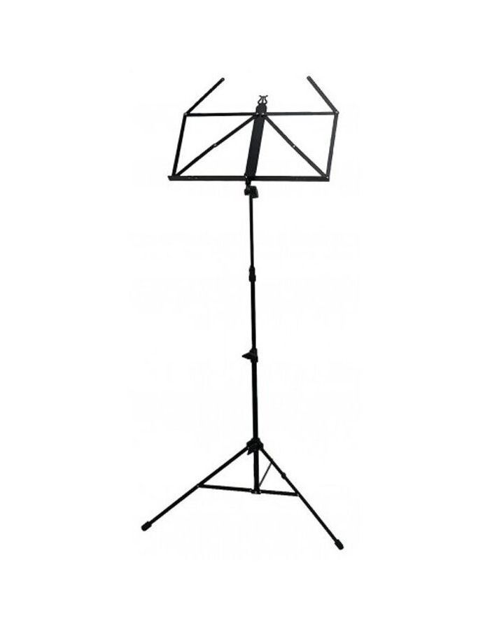 Пюпитр PERLMAN ZD-1 подставка для нот
Пюпитр PERLMAN ZD-1 подставка для нот