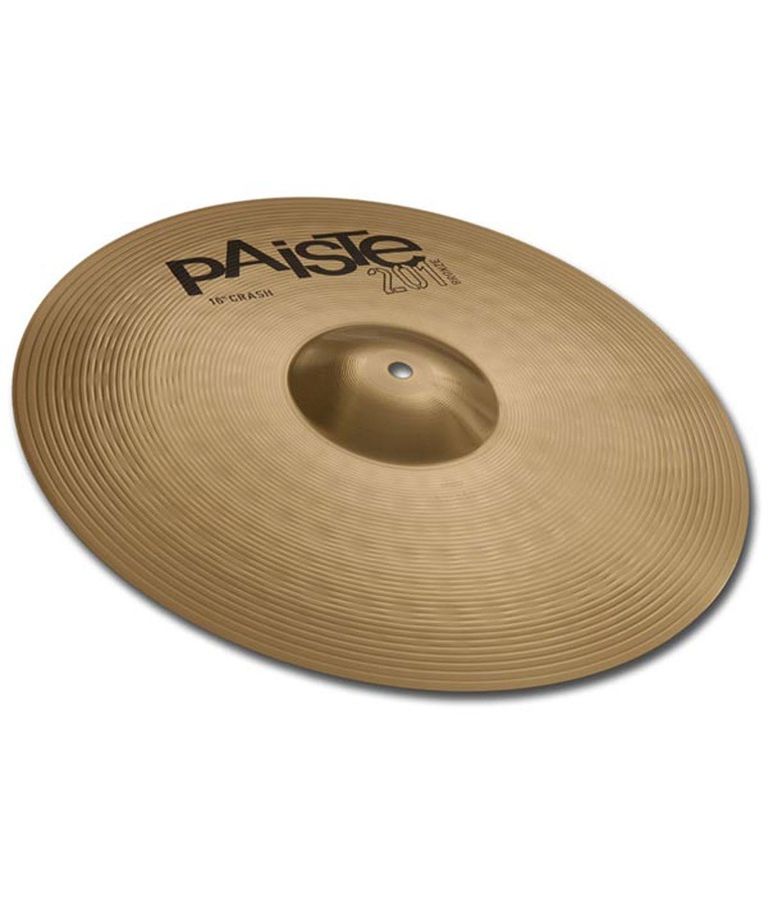 Тарелка Paiste 0000151414 201 Bronze Crash 14"
Тарелка Paiste 0000151414 201 Bronze Crash 14"