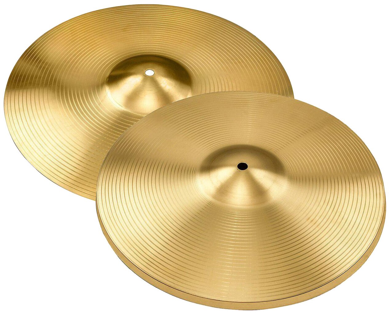 Набор тарелок Rolling Rock Set A 14,16
Набор тарелок Rolling Rock Set A 14,16