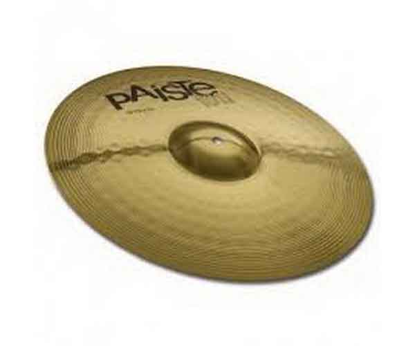 Тарелка Paiste 0000144114 101 Brass Hi-Hat Top 14'' верхняя
Тарелка Paiste 0000144114 101 Brass Hi-Hat Top 14'' верхняя