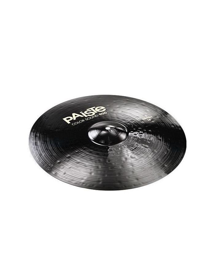 Тарелка Paiste 0001911416 Color Sound 900 Black Crash 16"
Тарелка Paiste 0001911416 Color Sound 900 Black Crash 16"