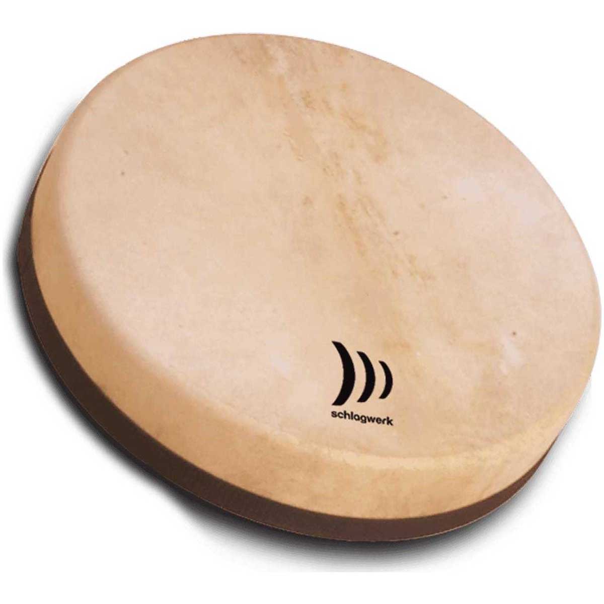 Рамочный барабан SCHLAGWERK RTS51 
Рамочный барабан SCHLAGWERK RTS51