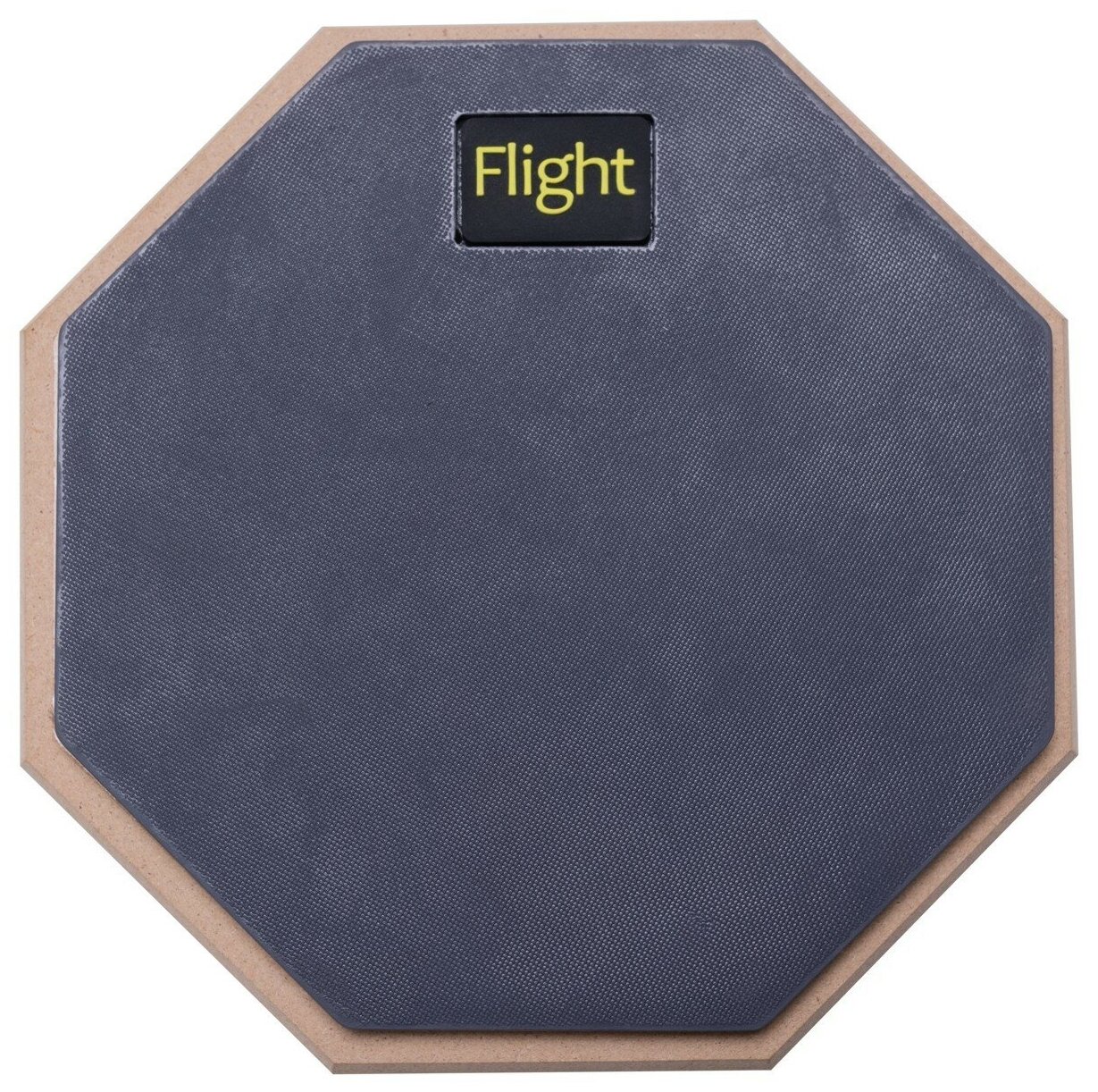 Тренировочный пэд FLIGHT FPAD-8
Тренировочный пэд FLIGHT FPAD-8