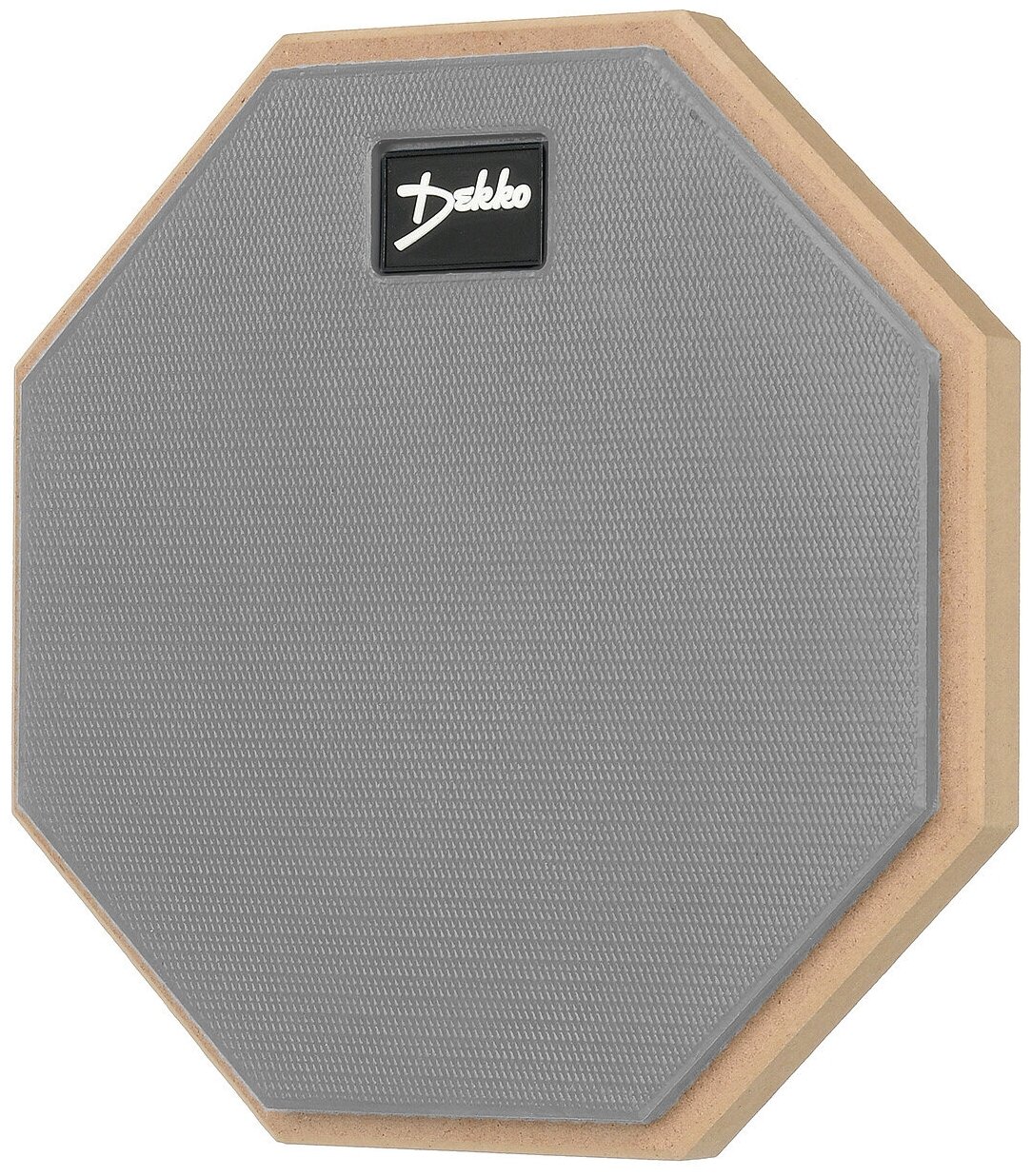 Тренировочная пэд DEKKO PAD8 GR
Тренировочная пэд DEKKO PAD8 GR