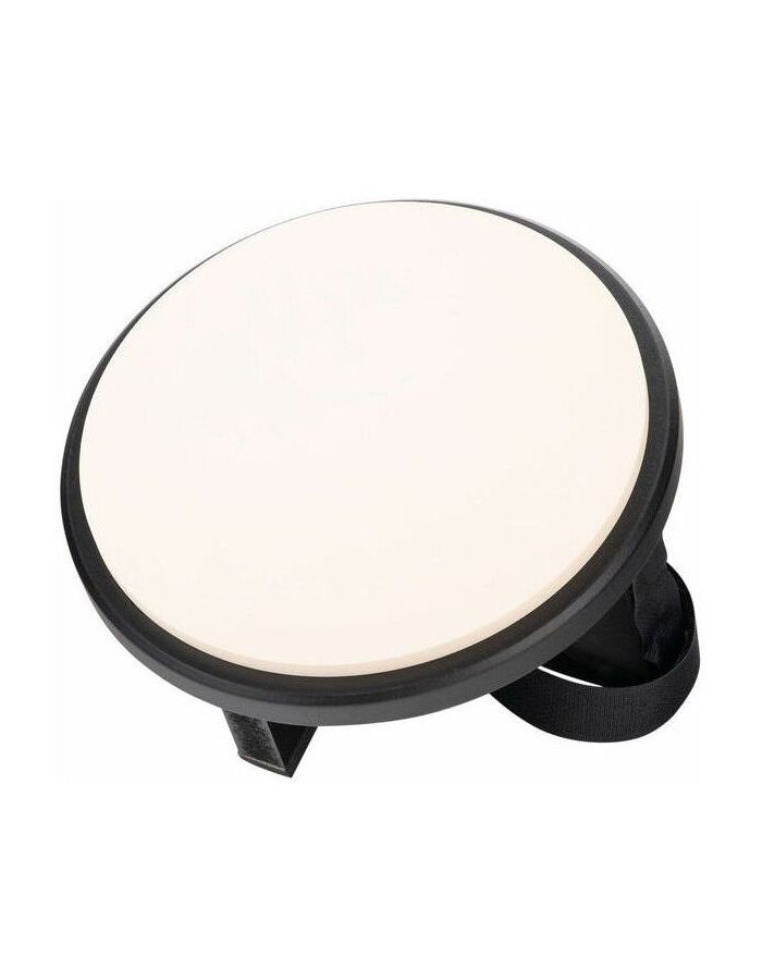 Пэд тренировочный LDrums TG03-0701 7" наколенный
Пэд тренировочный LDrums TG03-0701 7" наколенный