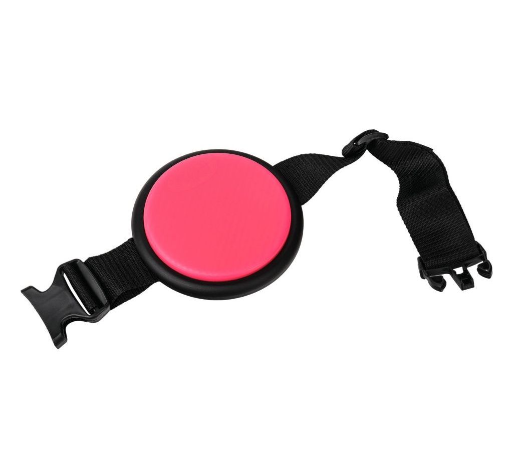 Пэд тренировочный MDS MDS6-KPP KneePad наколенный 6" розовый
Пэд тренировочный MDS MDS6-KPP KneePad наколенный 6" розовый