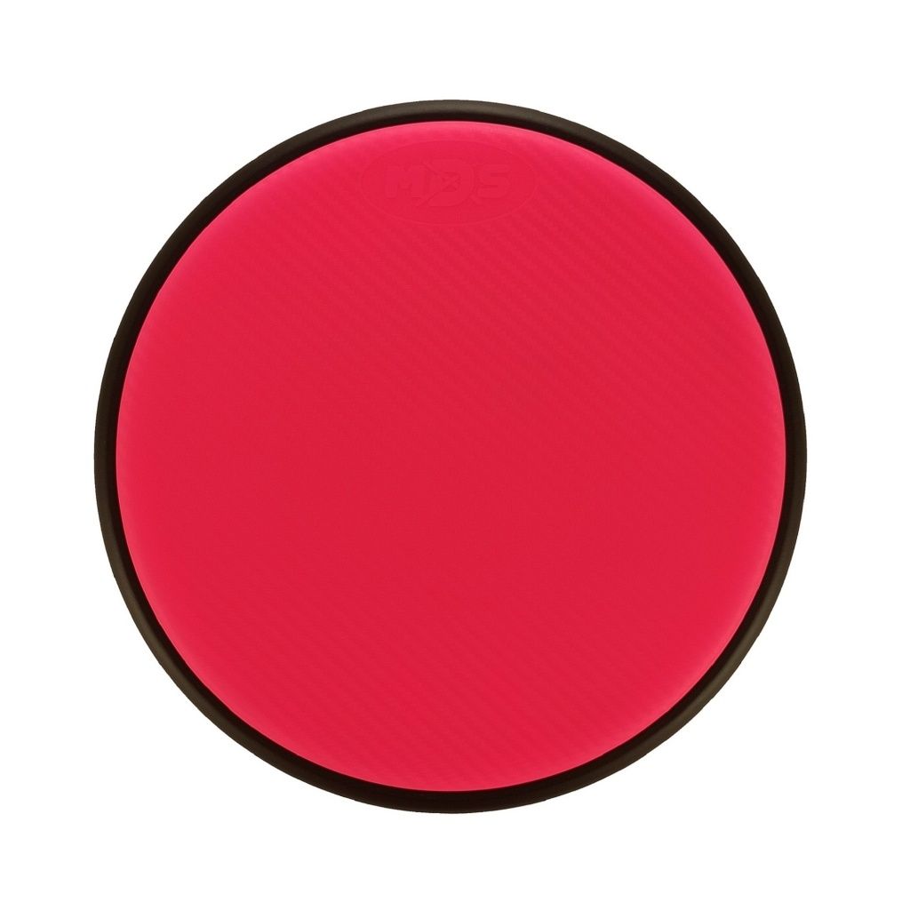 Пэд тренировочный MDS MDS10-BP 10" односторонний розовый
Пэд тренировочный MDS MDS10-BP 10" односторонний розовый