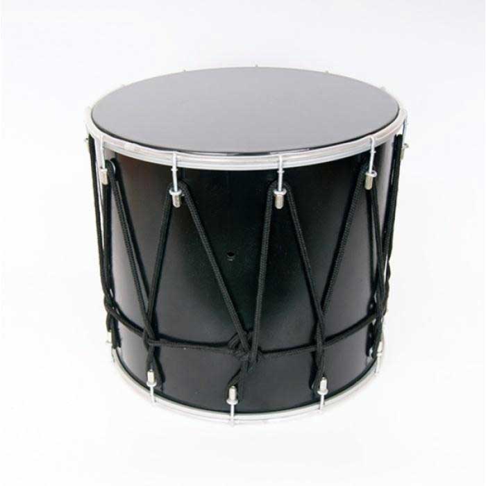Барабан кавказский Мастерская Бехтеревых BK-10Blmv 10" с веревкой 25х25.4см чёрный матовый
Барабан кавказский Мастерская Бехтеревых BK-10Blmv 10" с веревкой 25х25.4см чёрный матовый