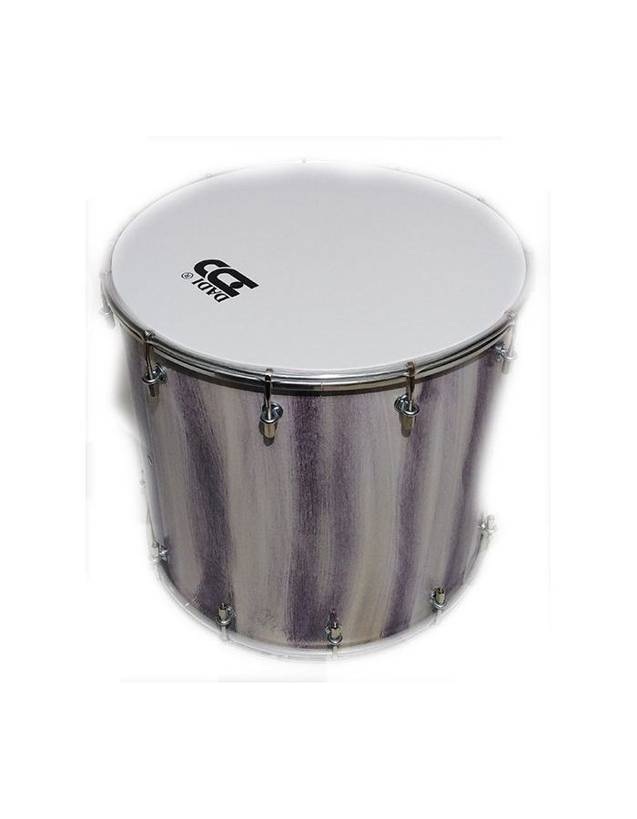 Барабан кавказский Мастерская Бехтеревых BK-13Ms 13" 31х33 см цвет мрамор светлый
Барабан кавказский Мастерская Бехтеревых BK-13Ms 13" 31х33 см цвет мрамор светлый