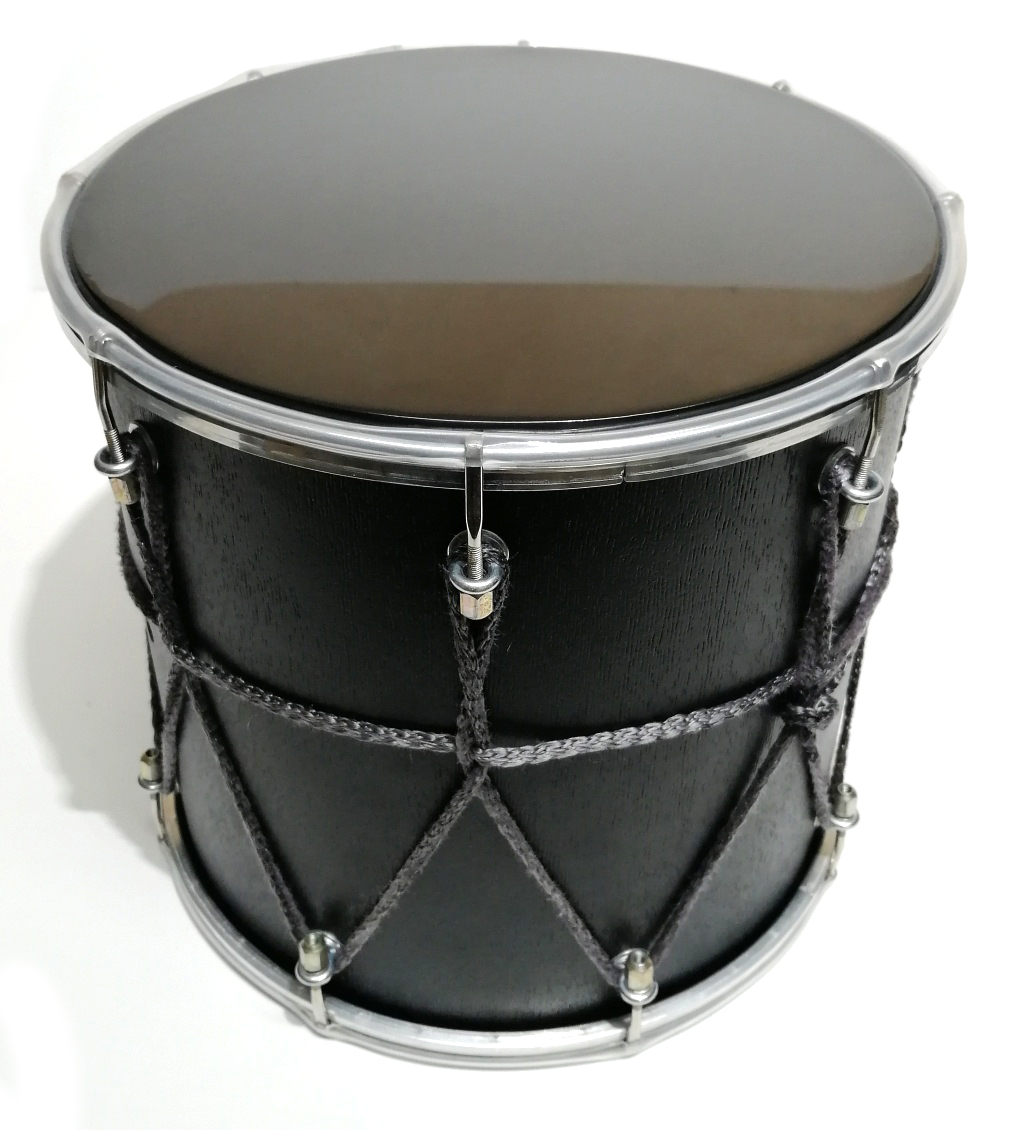 Барабан кавказский Мастерская Бехтеревых BK-10Blm 10" 25х25.4см цвет чёрный матовый
Барабан кавказский Мастерская Бехтеревых BK-10Blm 10" 25х25.4см цвет чёрный матовый
