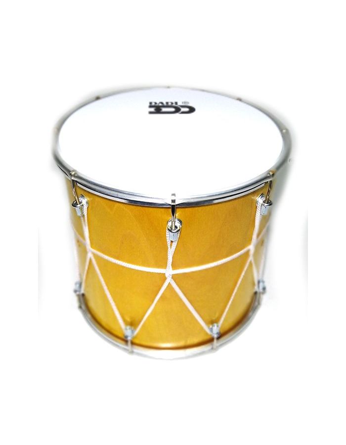 Барабан кавказский Мастерская Бехтеревых BK-10Lv 10" с веревкой 25х25.4см желтый
Барабан кавказский Мастерская Бехтеревых BK-10Lv 10" с веревкой 25х25.4см желтый