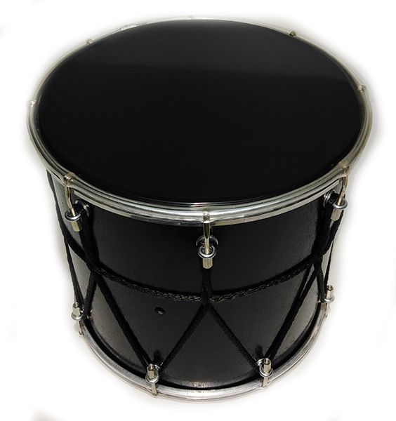 Барабан кавказский Мастерская Бехтеревых BK-10Glv 10" с веревкой 25х25,4см чёрный глянцевый
Барабан кавказский Мастерская Бехтеревых BK-10Glv 10" с веревкой 25х25,4см чёрный глянцевый