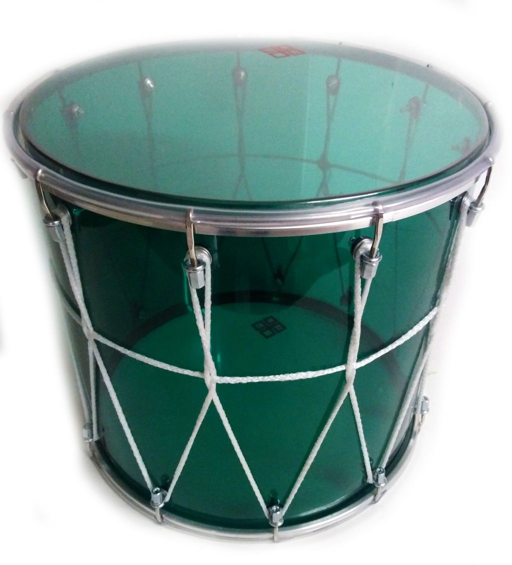Барабан кавказский Мастерская Бехтеревых BKA-13Bzv 13" акрил цвет "Бирюза" 31х33см с верёвкой
Барабан кавказский Мастерская Бехтеревых BKA-13Bzv 13" акрил цвет "Бирюза" 31х33см с верёвкой