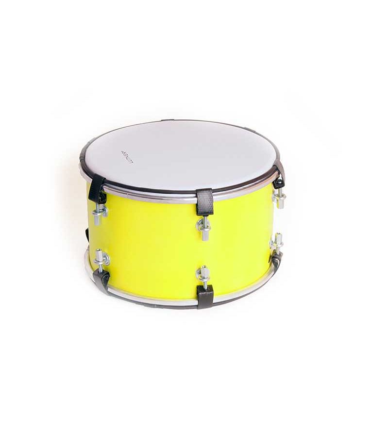 Барабан детский Мастерская Бехтеревых BD-8-2J 8", 20х20см настраиваемый двусторонний
Барабан детский Мастерская Бехтеревых BD-8-2J 8", 20х20см настраиваемый двусторонний