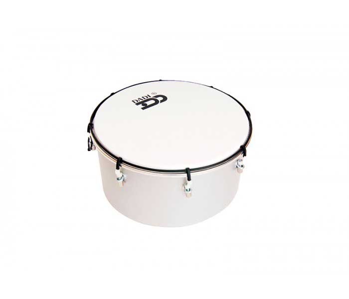 Барабан детский Мастерская Бехтеревых BD-8-1S 8" 20х14см настраиваемый односторонний
Барабан детский Мастерская Бехтеревых BD-8-1S 8" 20х14см настраиваемый односторонний