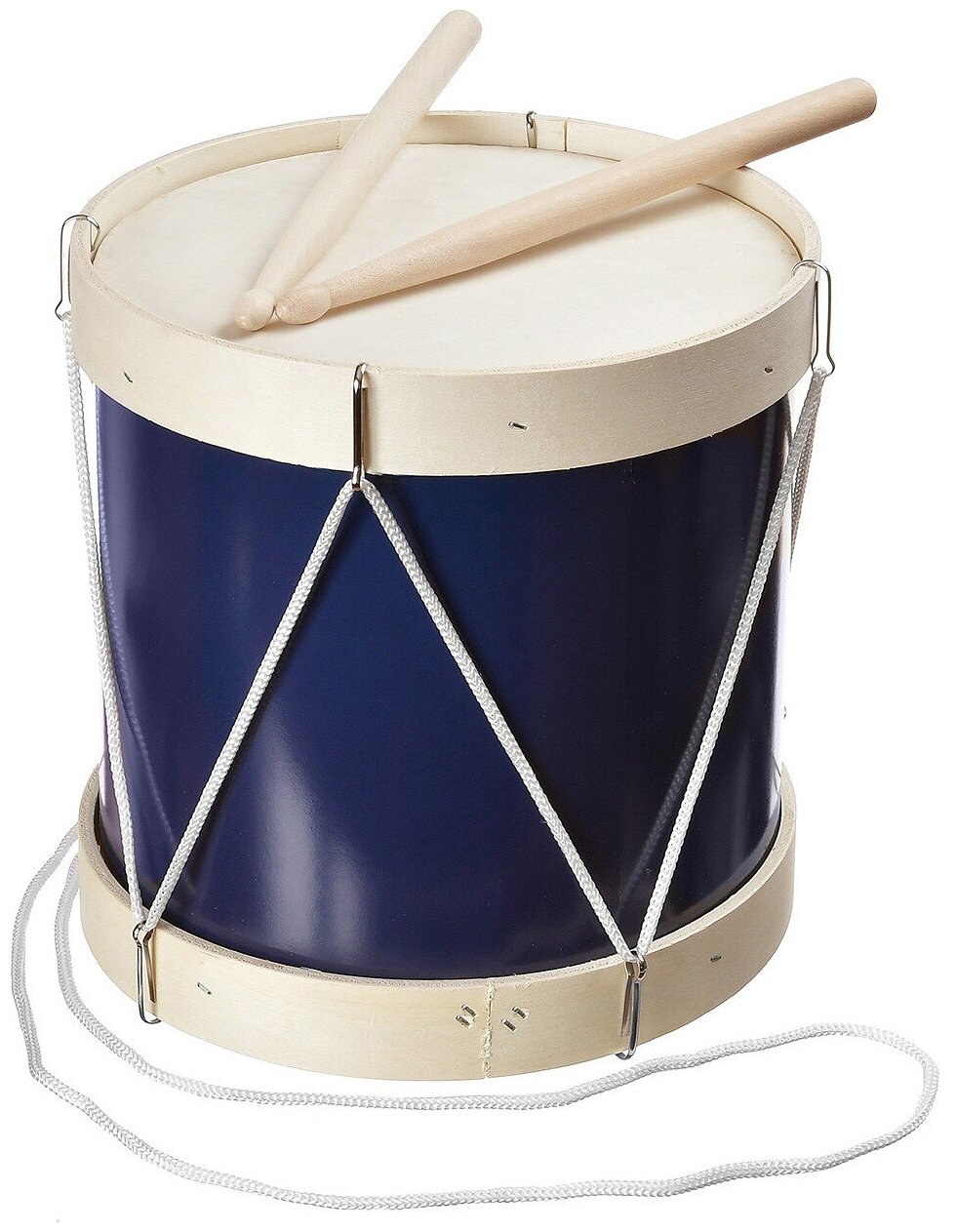 Барабан DEKKO HD7C детский 
Барабан DEKKO HD7C детский