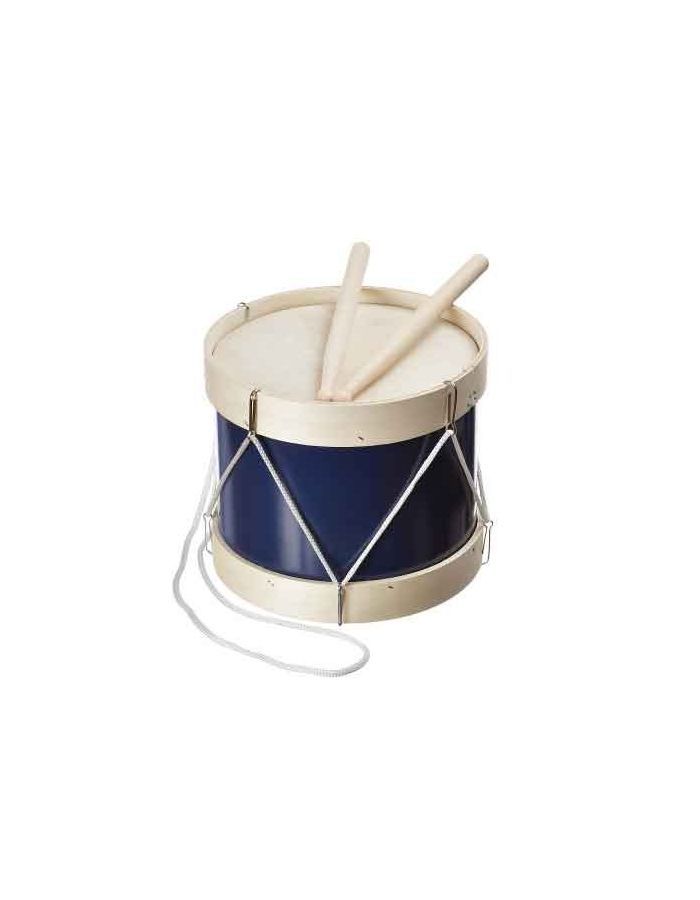 Барабан детский DEKKO HD7A
Барабан детский DEKKO HD7A