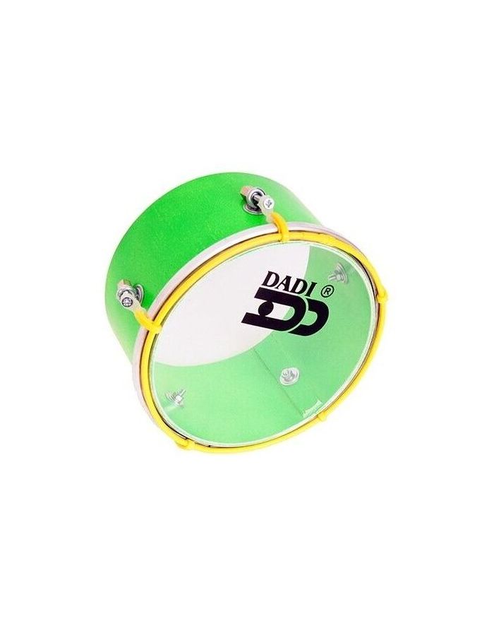 Барабан детский Мастерская Бехтеревых BD-6-1Z 6" 15х10см настраиваемый односторонний
Барабан детский Мастерская Бехтеревых BD-6-1Z 6" 15х10см настраиваемый односторонний