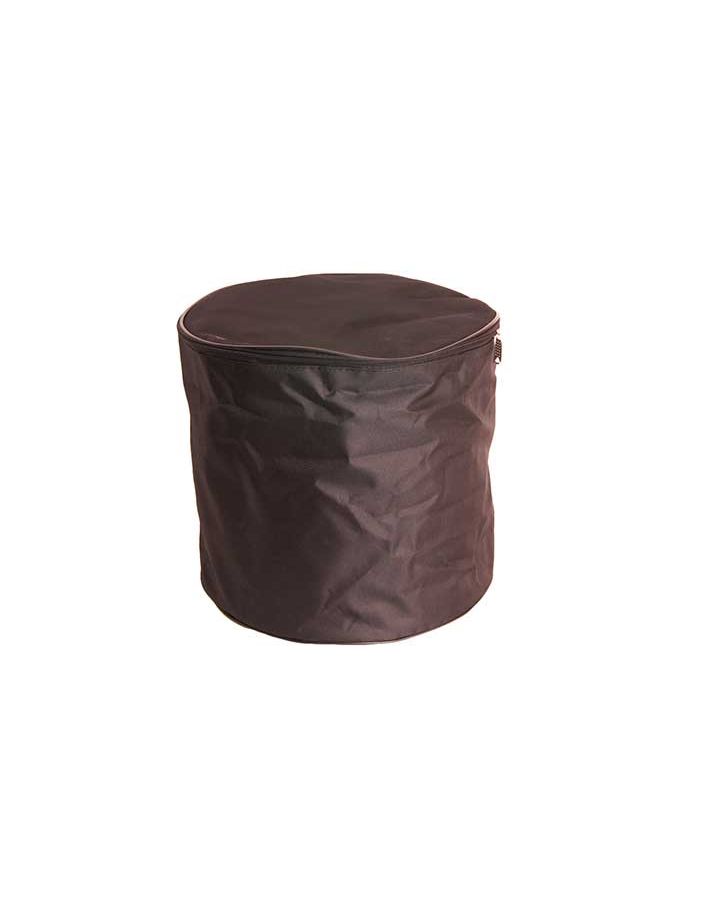 Чехол для барабана MEZZO MZ-Ch10-BK кавказского 10"
Чехол для барабана MEZZO MZ-Ch10-BK кавказского 10"