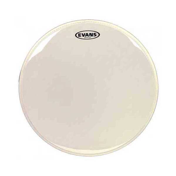 Пластик для бас-барабана Evans BD20G2 G2 Clear 20'
Пластик для бас-барабана Evans BD20G2 G2 Clear 20'
