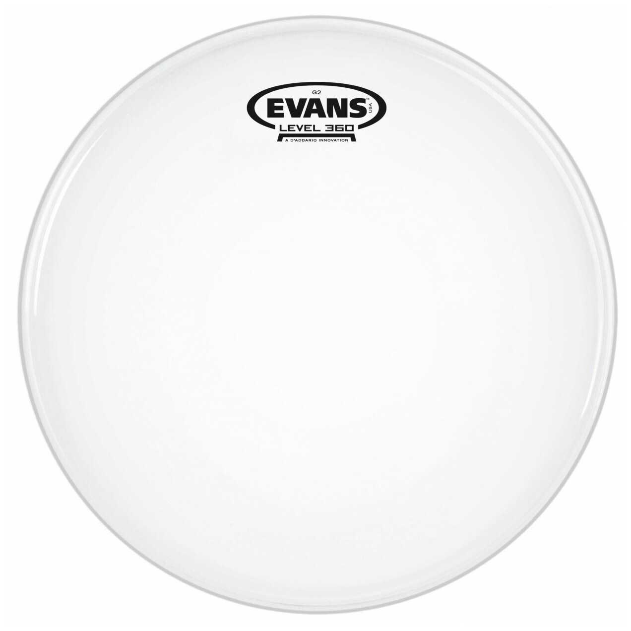 Пластик для том барабана Evans B16G2 G2 Coated 16" с покрытием
Пластик для том барабана Evans B16G2 G2 Coated 16" с покрытием