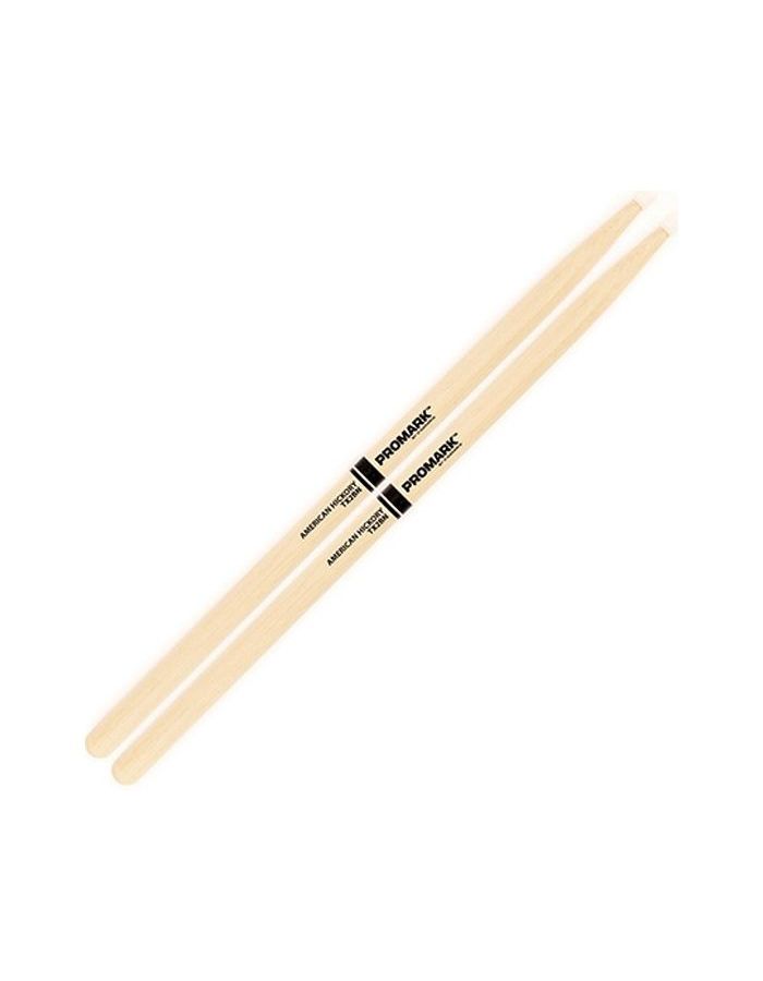 Барабанные палочки ProMark TX2BN 2B орех гикори нейлоновый наконечник
Барабанные палочки ProMark TX2BN 2B орех гикори нейлоновый наконечник