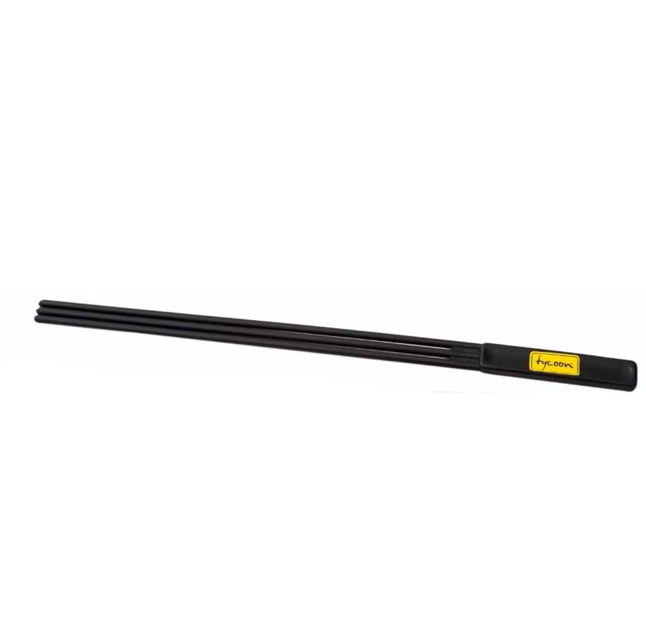 Барабанные палочки TYCOON TPTB-PBB
Барабанные палочки TYCOON TPTB-PBB