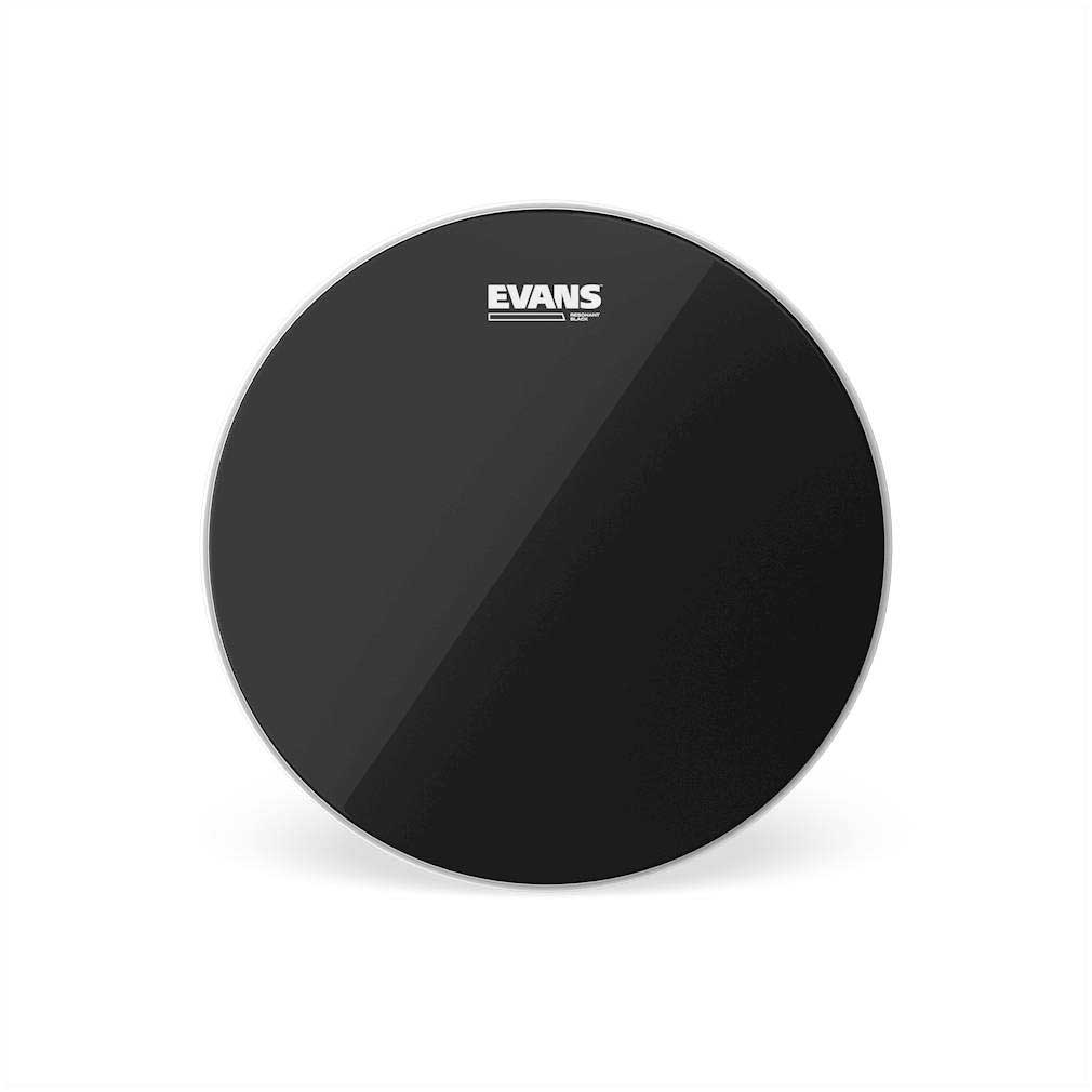 Пластик 8" EVANS TT08RBG
Пластик 8" EVANS TT08RBG