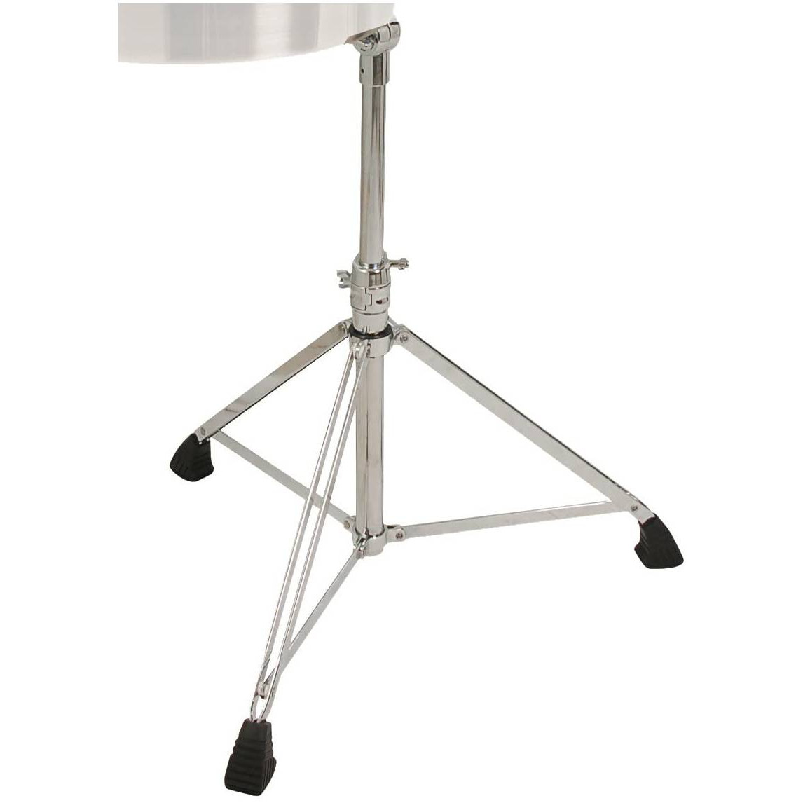 Стойка для тимбале TYCOON TTI-DST
Стойка для тимбале TYCOON TTI-DST