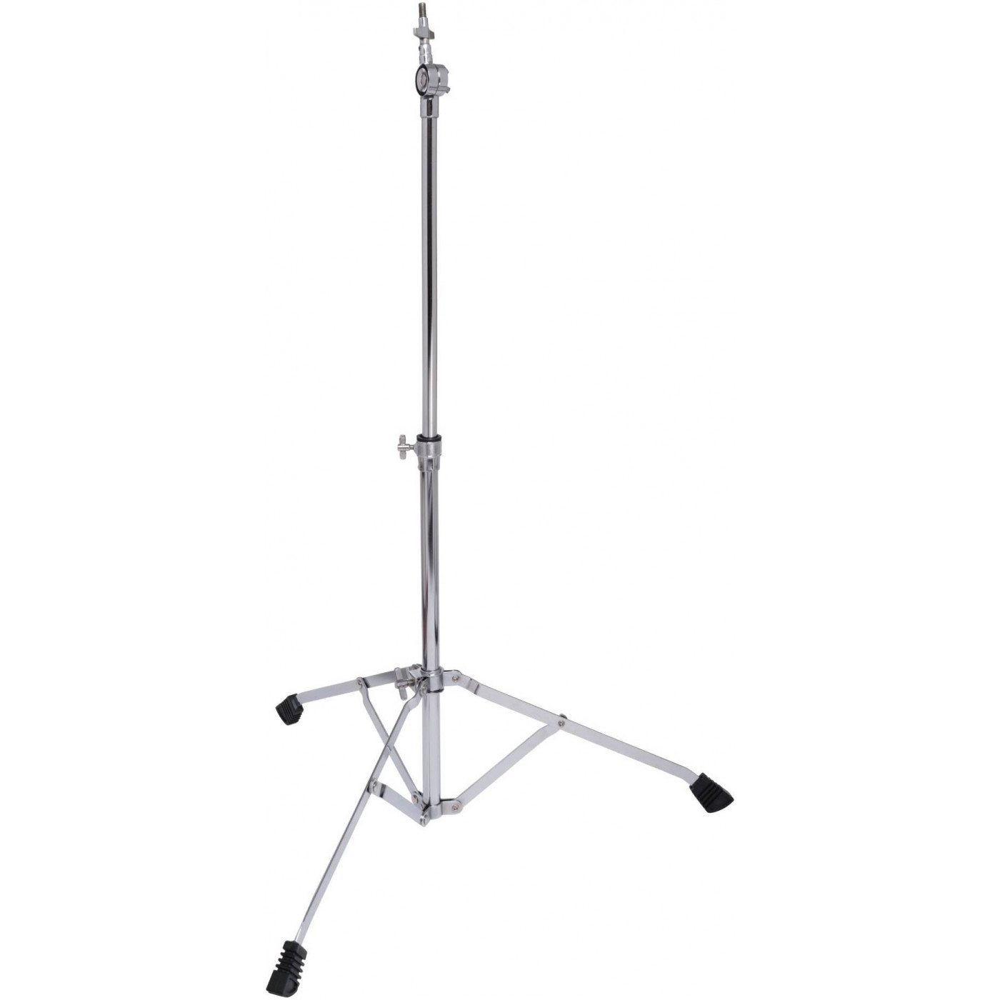 Стойка для пэда FLIGHT FPAD-STAND
Стойка для пэда FLIGHT FPAD-STAND