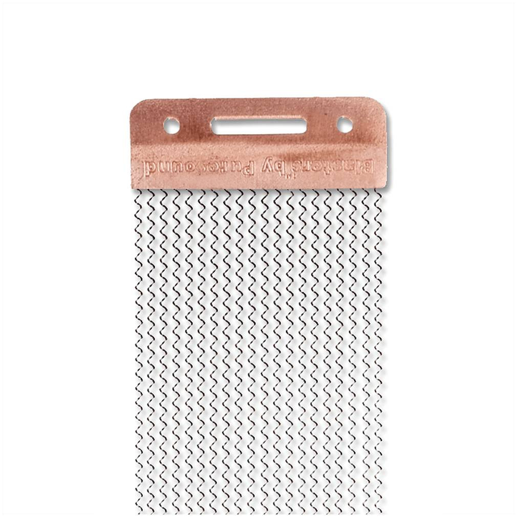 Подструнник для малого барабана PURESOUND B1320 13"
Подструнник для малого барабана PURESOUND B1320 13"