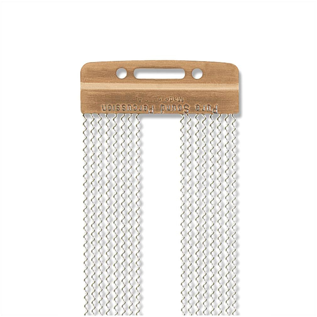 Подструнник для малого барабана PURESOUND E1316 13"
Подструнник для малого барабана PURESOUND E1316 13"