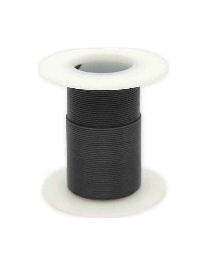 Подструнник для малого барабана PURESOUND MS50
Подструнник для малого барабана PURESOUND MS50