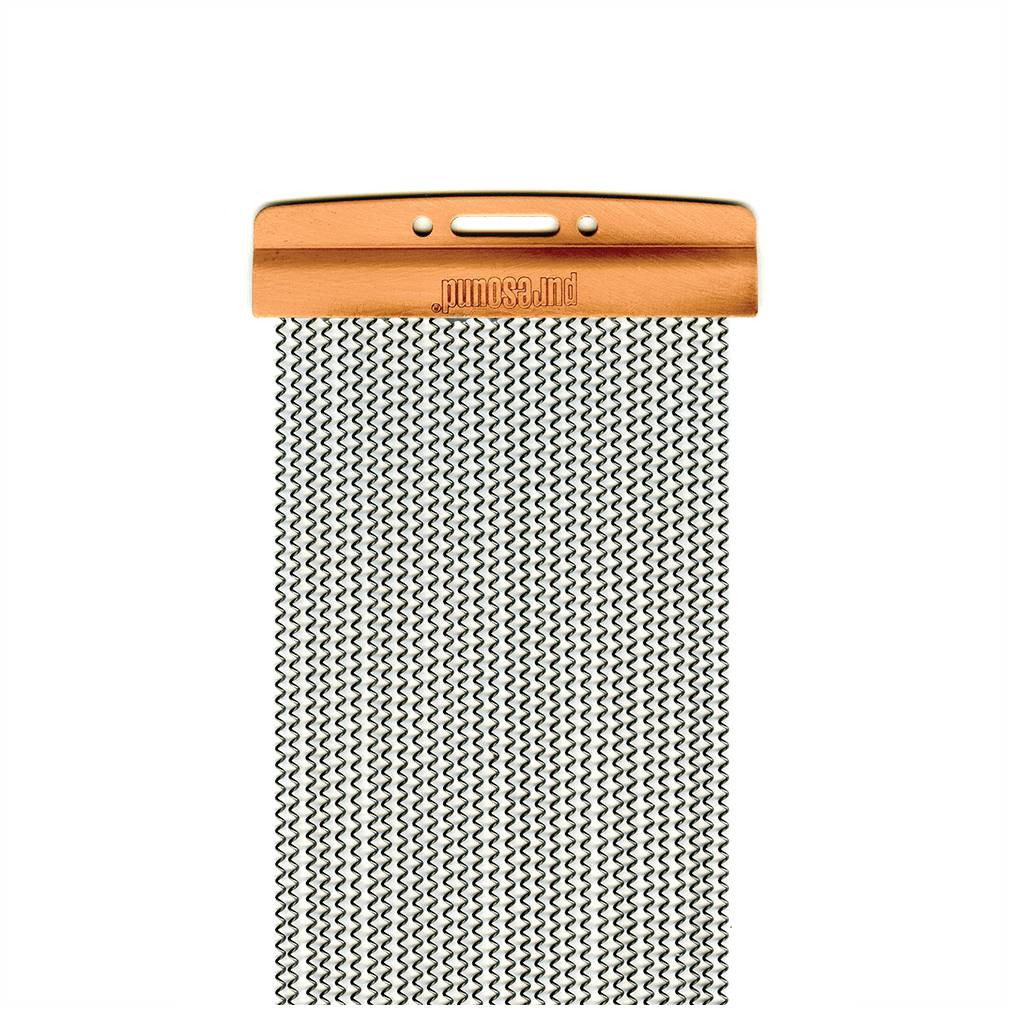 Подструнник для малого барабана PURESOUND S1430 14"
Подструнник для малого барабана PURESOUND S1430 14"