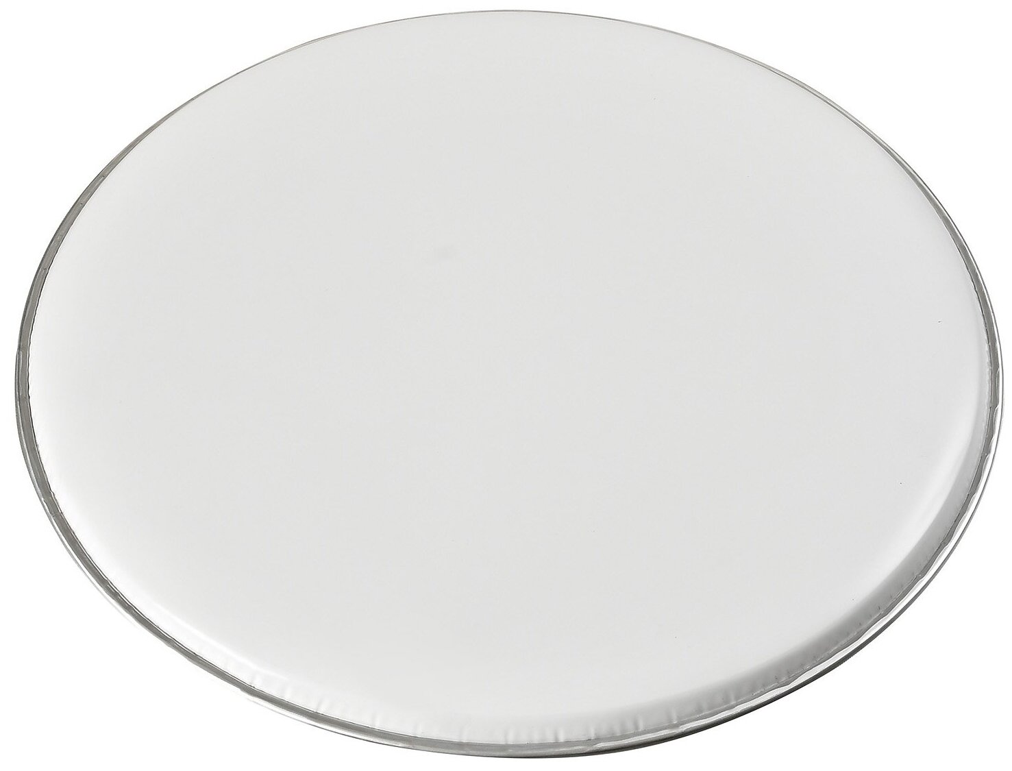 Пластик для барабана Rolling Rock PD-16 (16')
Пластик для барабана Rolling Rock PD-16 (16')