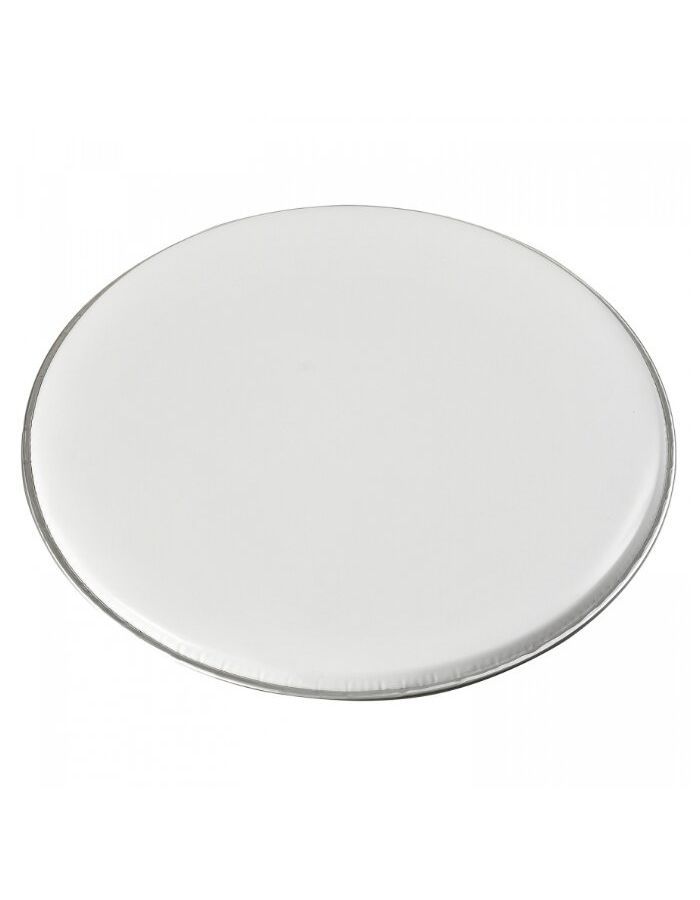 Пластик для БАС барабана Rolling Rock PD-28 (28')
Пластик для БАС барабана Rolling Rock PD-28 (28')