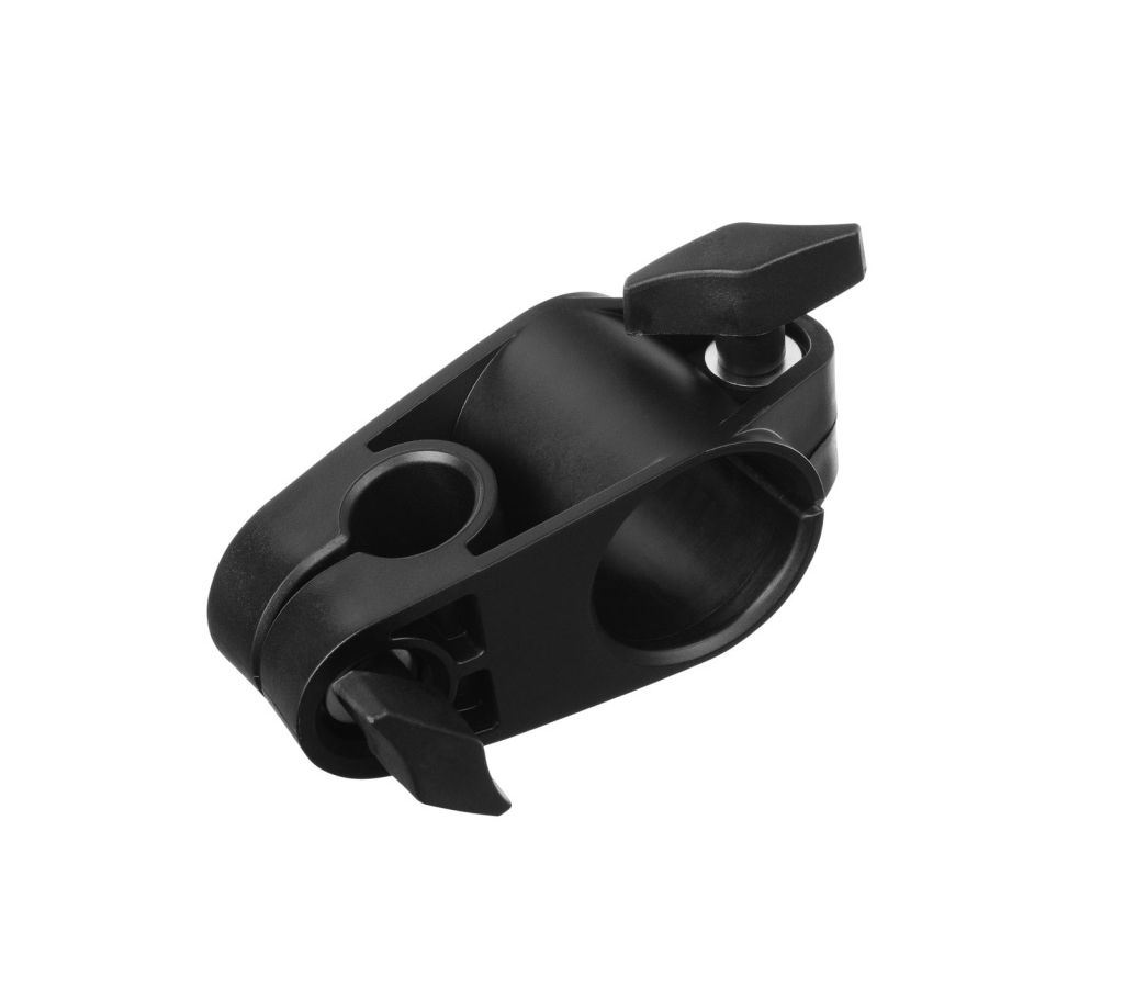 Соединение малое для установок Nux Cherub 09000-05010-30010 DM-7 и DM-7X
Соединение малое для установок Nux Cherub 09000-05010-30010 DM-7 и DM-7X