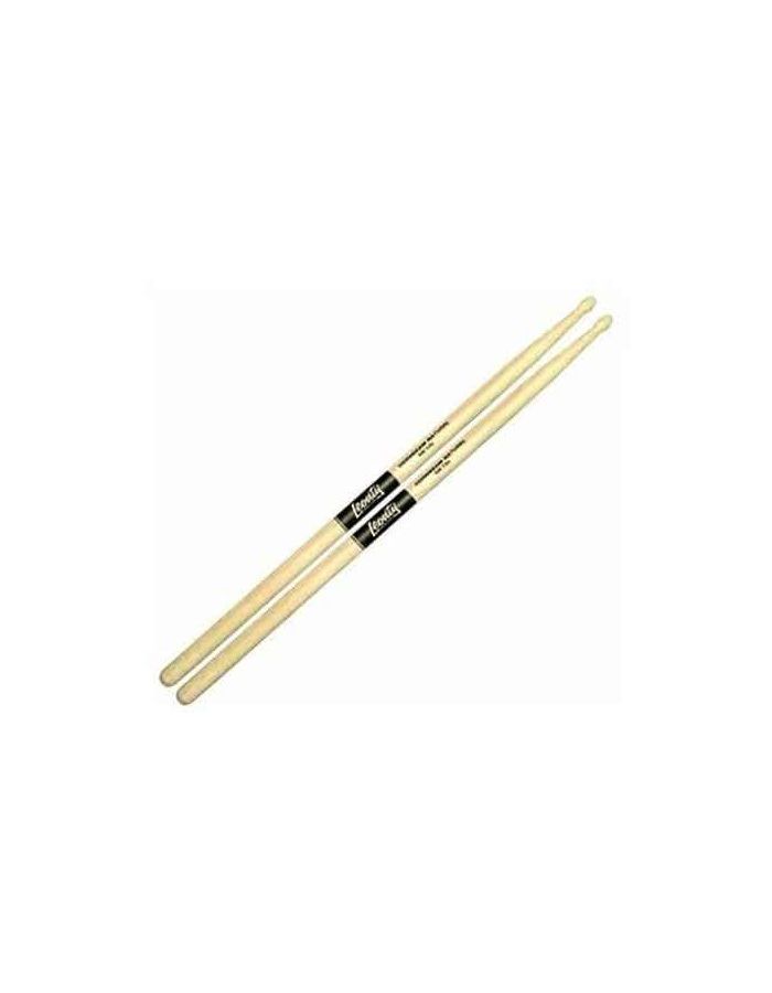 Барабанные палочки Leonty SL5AW Studio Light 5A деревянный наконечник
Барабанные палочки Leonty SL5AW Studio Light 5A деревянный наконечник