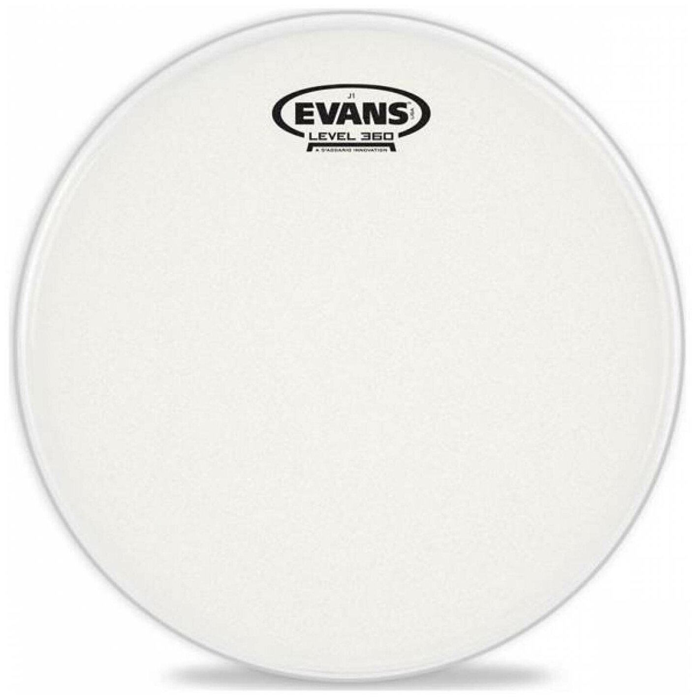 Пластик EVANS E10J1 10"
Пластик EVANS E10J1 10"