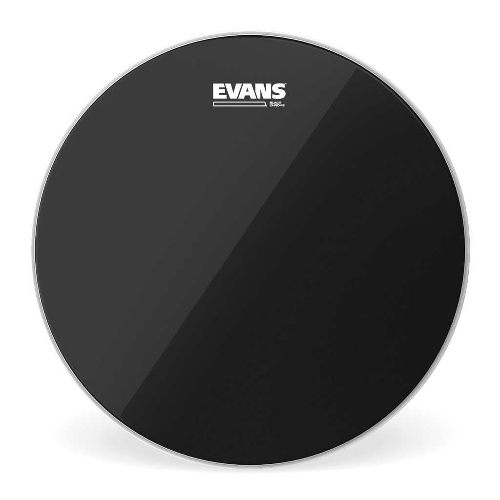Пластик EVANS TT18CHR 18"
Пластик EVANS TT18CHR 18"