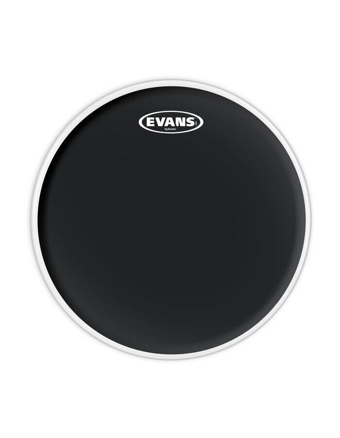 Пластик EVANS TT18HBG 18"
Пластик EVANS TT18HBG 18"